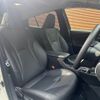 toyota prius 2016 -TOYOTA--Prius DAA-ZVW50--ZVW50-6025302---TOYOTA--Prius DAA-ZVW50--ZVW50-6025302- image 5