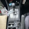 subaru impreza-wagon 2014 CFJ1820414 image 19