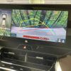 toyota harrier 2022 -TOYOTA--Harrier 6BA-MXUA80--MXUA80-0065200---TOYOTA--Harrier 6BA-MXUA80--MXUA80-0065200- image 6
