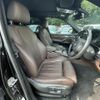 bmw x5 2015 -BMW--BMW X5 DBA-KR30--WBAKR020900K90876---BMW--BMW X5 DBA-KR30--WBAKR020900K90876- image 14