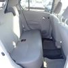 daihatsu mira-e-s 2016 -DAIHATSU--Mira e:s DBA-LA300S--LA300S-1386387---DAIHATSU--Mira e:s DBA-LA300S--LA300S-1386387- image 19