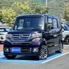 honda n-box 2016 -HONDA--N BOX DBA-JF1--JF1-2525191---HONDA--N BOX DBA-JF1--JF1-2525191- image 1