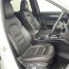 mazda cx-5 2018 -MAZDA--CX-5 3DA-KF2P--KF2P-300069---MAZDA--CX-5 3DA-KF2P--KF2P-300069- image 13