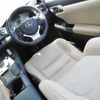 lexus ct 2022 -LEXUS--Lexus CT 6AA-ZWA10--ZWA10-2376397---LEXUS--Lexus CT 6AA-ZWA10--ZWA10-2376397- image 30