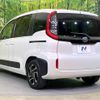 toyota sienta 2023 -TOYOTA--Sienta 6AA-MXPL10G--MXPL10-1032971---TOYOTA--Sienta 6AA-MXPL10G--MXPL10-1032971- image 17
