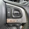 subaru forester 2016 -SUBARU--Forester DBA-SJ5--SJ5-089257---SUBARU--Forester DBA-SJ5--SJ5-089257- image 3