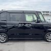 honda n-box 2021 -HONDA--N BOX 6BA-JF3--JF3-5013283---HONDA--N BOX 6BA-JF3--JF3-5013283- image 11