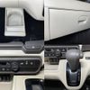 honda n-box 2018 -HONDA--N BOX DBA-JF3--JF3-1178191---HONDA--N BOX DBA-JF3--JF3-1178191- image 19