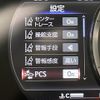 lexus es 2019 -LEXUS--Lexus ES 6AA-AXZH10--AXZH10-1009678---LEXUS--Lexus ES 6AA-AXZH10--AXZH10-1009678- image 20