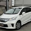 honda freed-hybrid 2013 quick_quick_DAA-GP3_GP3-1108383 image 1