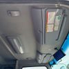 hino ranger 2006 CFJ1436950 image 16