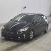 toyota prius undefined -TOYOTA--Prius ZVW30-1941877---TOYOTA--Prius ZVW30-1941877- image 5