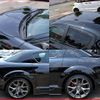 mazda rx-8 2009 quick_quick_SE3P_SE3P-303431 image 8