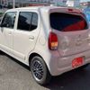 suzuki alto 2023 -SUZUKI 【浜松 581 309】--Alto 3BA-HA37S--HA37S-126843---SUZUKI 【浜松 581 309】--Alto 3BA-HA37S--HA37S-126843- image 40