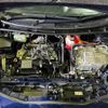 toyota aqua 2018 quick_quick_DAA-NHP10_NHP10-6788792 image 18