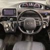 toyota sienta 2016 -TOYOTA--Sienta DAA-NHP170G--NHP170-7034601---TOYOTA--Sienta DAA-NHP170G--NHP170-7034601- image 9