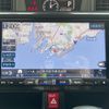 daihatsu thor 2021 -DAIHATSU--Thor 5BA-M900S--M900S-0083444---DAIHATSU--Thor 5BA-M900S--M900S-0083444- image 18