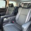 toyota alphard 2019 -TOYOTA 【名変中 】--Alphard AGH35W--0035912---TOYOTA 【名変中 】--Alphard AGH35W--0035912- image 27