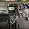 honda fit 2015 23909 image 5