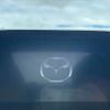 mazda roadster 2020 CFJ1629510 image 4