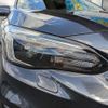 subaru impreza-wagon 2017 -SUBARU--Impreza Wagon DBA-GT7--GT7-014581---SUBARU--Impreza Wagon DBA-GT7--GT7-014581- image 21