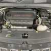 jeep compass 2018 -CHRYSLER--Jeep Compass ABA-M624--MCANJPBB2JFA23187---CHRYSLER--Jeep Compass ABA-M624--MCANJPBB2JFA23187- image 20
