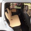 suzuki alto-lapin 2013 -SUZUKI--Alto Lapin HE22S--263070---SUZUKI--Alto Lapin HE22S--263070- image 30