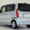 honda n-box 2019 -HONDA--N BOX DBA-JF3--JF3-1213275---HONDA--N BOX DBA-JF3--JF3-1213275- image 6