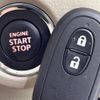 suzuki alto-lapin 2018 CFJ1701585 image 5