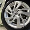 honda fit-hybrid 2014 quick_quick_GP5_GP5-3067152 image 13