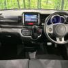 honda n-box 2014 -HONDA--N BOX DBA-JF2--JF2-2200287---HONDA--N BOX DBA-JF2--JF2-2200287- image 2