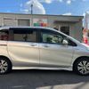 honda freed-hybrid 2011 quick_quick_GP3_GP3-1001142 image 4