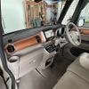honda n-box 2016 -HONDA--N BOX DBA-JF1--JF1-1899145---HONDA--N BOX DBA-JF1--JF1-1899145- image 4