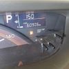 daihatsu tanto 2014 CFJ1524748 image 29
