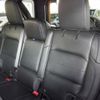 jeep wrangler 2023 CFJ1636324 image 4