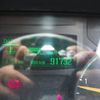 mitsubishi-fuso canter 2012 GOO_NET_EXCHANGE_0403477A30250602W005 image 74
