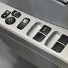 suzuki wagon-r 2011 CFJ1531137 image 7