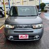 nissan cube 2016 CFJ1825619 image 13