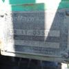 nissan diesel-ud-condor 2014 CFJ1620312 image 62