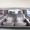 gmc yukon 2008 -GM--GMC Yukon ﾌﾒｲ--811212---GM--GMC Yukon ﾌﾒｲ--811212- image 19