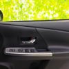 toyota prius-α 2015 quick_quick_DAA-ZVW41W_ZVW41-3376946 image 17