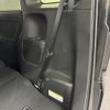 honda n-box 2023 -HONDA--N BOX 6BA-JF3--JF3-5281570---HONDA--N BOX 6BA-JF3--JF3-5281570- image 12