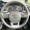 toyota voxy 2024 -TOYOTA--Voxy 6BA-MZRA90W--MZRA90-0106***---TOYOTA--Voxy 6BA-MZRA90W--MZRA90-0106***- image 13