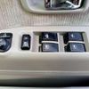 daihatsu atrai-wagon 2010 CFJ1863164 image 9