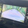 nissan serena 2018 CFJ1513764 image 5