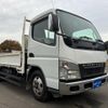 mitsubishi-fuso canter 2008 GOO_NET_EXCHANGE_0910229A30241120W002 image 3