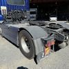mitsubishi-fuso super-great 2020 CFJ1657788 image 13