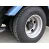 isuzu elf-truck 2014 GOO_NET_EXCHANGE_0802337A30250501W001 image 24