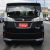 suzuki solio-bandit 2016 quick_quick_MA36S_MA36S-614816 image 7