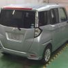 toyota tank 2017 -TOYOTA--Tank M900A--0060252---TOYOTA--Tank M900A--0060252- image 9